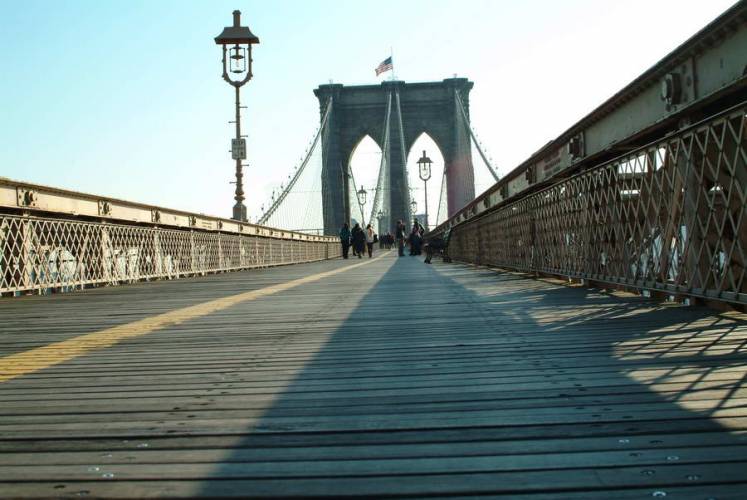 NYC_2006-12-07 11-28-54